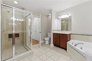 285 Centennial Olympic Dr NW, Atlanta, GA 30313 - Photo 16