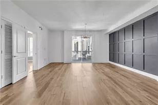 285 Centennial Olympic Dr NW, Atlanta, GA 30313 - Photo 6