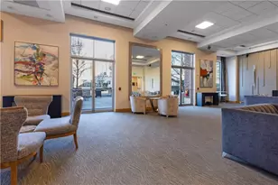 285 Centennial Olympic Dr NW, Atlanta, GA 30313 - Photo 22