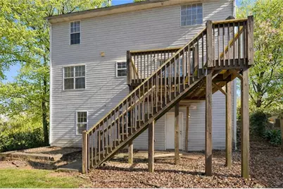 2064 Gwinn Drive, Norcross, GA 30071 - Photo 10