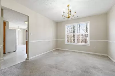 2064 Gwinn Drive, Norcross, GA 30071 - Photo 4