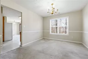 2064 Gwinn Dr, Norcross, GA 30071 - Photo 4