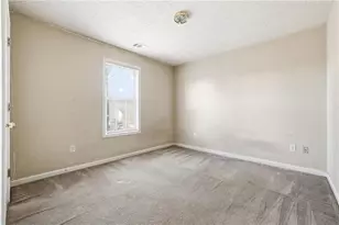 2064 Gwinn Dr, Norcross, GA 30071 - Photo 8