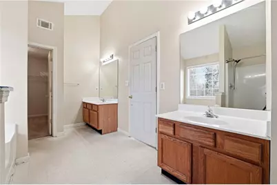 2064 Gwinn Drive, Norcross, GA 30071 - Photo 6