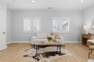 7130 Lullwater Rd, Cumming, GA 30040 - Photo 92