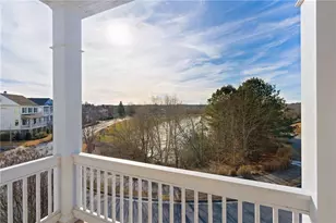 7130 Lullwater Rd, Cumming, GA 30040 - Photo 70