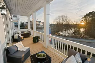 7130 Lullwater Rd, Cumming, GA 30040 - Photo 58