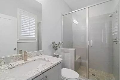 7130 Lullwater Road, Cumming, GA 30040 - Photo 30