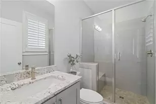 7130 Lullwater Rd, Cumming, GA 30040 - Photo 30