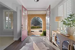 7130 Lullwater Rd, Cumming, GA 30040 - Photo 24