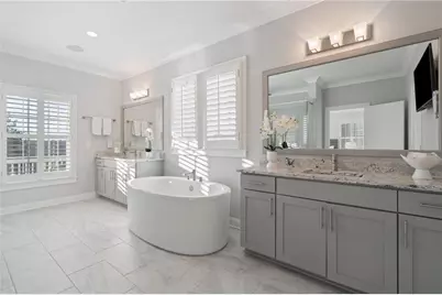 7130 Lullwater Road, Cumming, GA 30040 - Photo 16