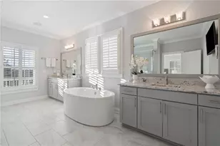 7130 Lullwater Rd, Cumming, GA 30040 - Photo 16