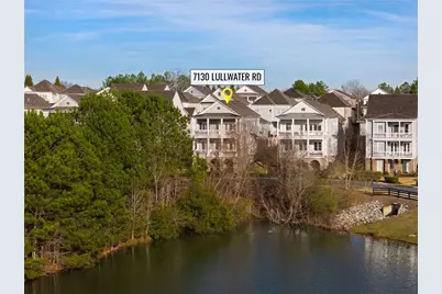 7130 Lullwater Road, Cumming, GA 30040 - Photo 108