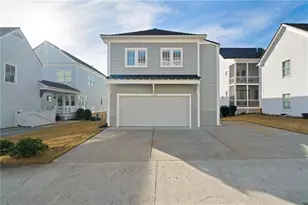 7130 Lullwater Rd, Cumming, GA 30040 - Photo 98