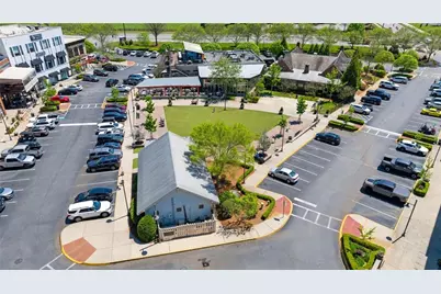 7130 Lullwater Road, Cumming, GA 30040 - Photo 130