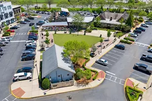 7130 Lullwater Rd, Cumming, GA 30040 - Photo 130