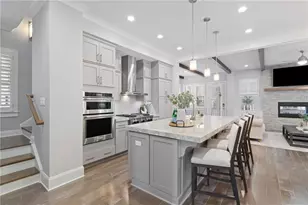 7130 Lullwater Rd, Cumming, GA 30040 - Photo 38