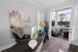 7130 Lullwater Rd, Cumming, GA 30040 - Photo 10