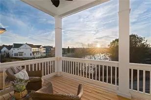 7130 Lullwater Rd, Cumming, GA 30040 - Photo 4