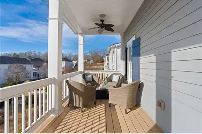 7130 Lullwater Road, Cumming, GA 30040 - Photo 72