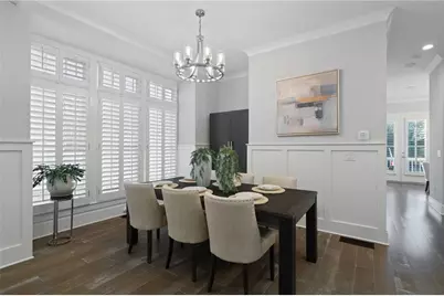 7130 Lullwater Road, Cumming, GA 30040 - Photo 48