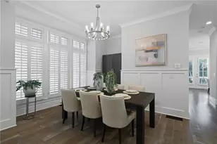 7130 Lullwater Rd, Cumming, GA 30040 - Photo 48