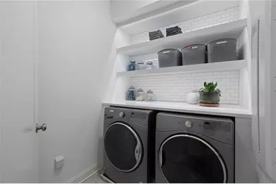 7130 Lullwater Road, Cumming, GA 30040 - Photo 84