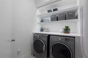 7130 Lullwater Rd, Cumming, GA 30040 - Photo 84