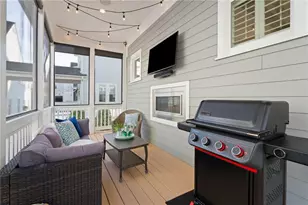 7130 Lullwater Rd, Cumming, GA 30040 - Photo 86