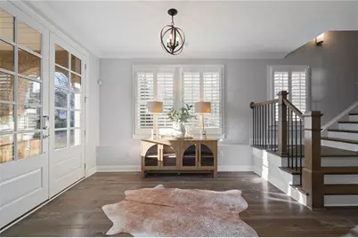 7130 Lullwater Road, Cumming, GA 30040 - Photo 26