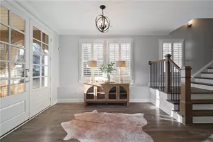 7130 Lullwater Rd, Cumming, GA 30040 - Photo 26