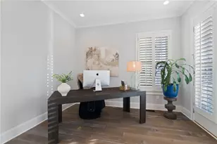 7130 Lullwater Rd, Cumming, GA 30040 - Photo 50