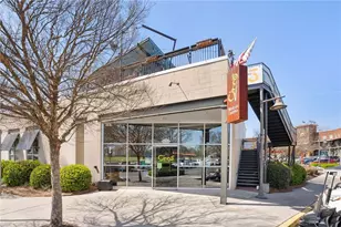 7130 Lullwater Rd, Cumming, GA 30040 - Photo 140