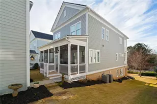 7130 Lullwater Rd, Cumming, GA 30040 - Photo 90