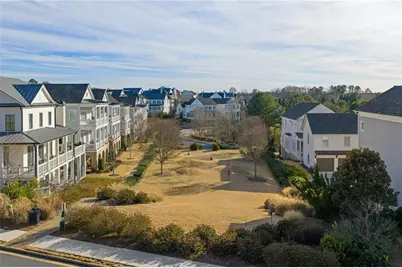 7130 Lullwater Road, Cumming, GA 30040 - Photo 104