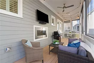 7130 Lullwater Rd, Cumming, GA 30040 - Photo 6