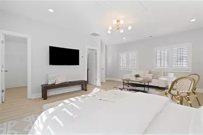 7130 Lullwater Road, Cumming, GA 30040 - Photo 94