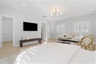 7130 Lullwater Rd, Cumming, GA 30040 - Photo 94