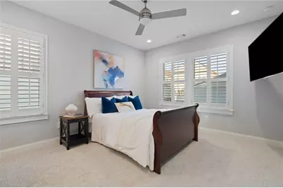 7130 Lullwater Road, Cumming, GA 30040 - Photo 80