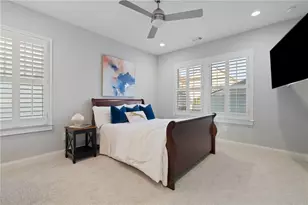 7130 Lullwater Rd, Cumming, GA 30040 - Photo 80