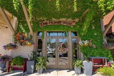 7130 Lullwater Road, Cumming, GA 30040 - Photo 138