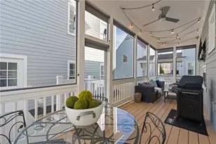 7130 Lullwater Rd, Cumming, GA 30040 - Photo 88