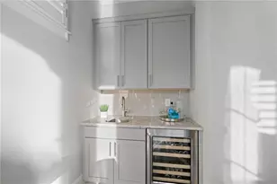 7130 Lullwater Rd, Cumming, GA 30040 - Photo 54