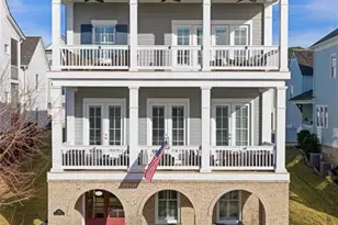 7130 Lullwater Rd, Cumming, GA 30040 - Photo 100