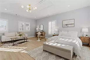 7130 Lullwater Rd, Cumming, GA 30040 - Photo 96