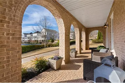 7130 Lullwater Road, Cumming, GA 30040 - Photo 20