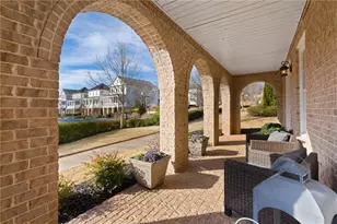 7130 Lullwater Rd, Cumming, GA 30040 - Photo 20