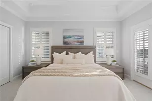 7130 Lullwater Rd, Cumming, GA 30040 - Photo 64