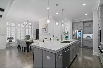 7130 Lullwater Road, Cumming, GA 30040 - Photo 42