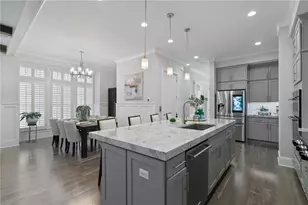 7130 Lullwater Rd, Cumming, GA 30040 - Photo 42